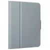 Targus VersaVu 27.7 cm (10.9 inch) Folio Silver