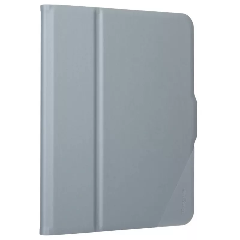 Targus VersaVu 27.7 cm (10.9 inch) Folio Silver
