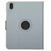 Targus VersaVu 27.7 cm (10.9 inch) Folio Silver