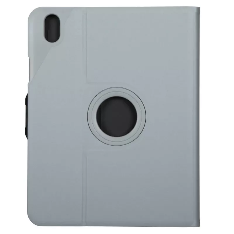Targus VersaVu 27.7 cm (10.9 inch) Folio Silver
