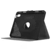 Targus VersaVu 27.7 cm (10.9 inch) Folio Silver