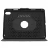 Targus VersaVu 27.7 cm (10.9 inch) Folio Silver