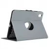 Targus VersaVu 27.7 cm (10.9 inch) Folio Silver