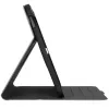 Targus VersaVu 27.7 cm (10.9 inch) Folio Silver