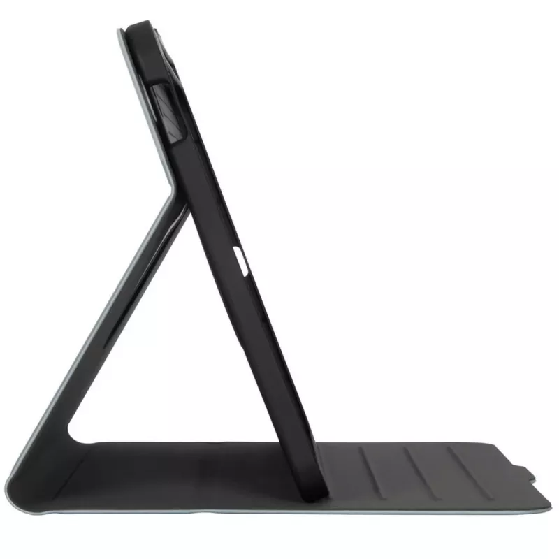 Targus VersaVu 27.7 cm (10.9 inch) Folio Silver