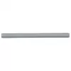 Targus VersaVu 27.7 cm (10.9 inch) Folio Silver