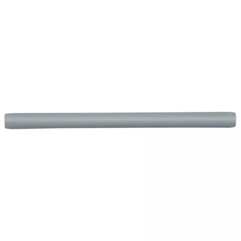 Targus VersaVu 27.7 cm (10.9 inch) Folio Silver