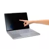 Kensington MagPro Elite Magnetic Privacy Screen for Surface Laptop 15 inch