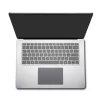 Kensington MagPro Elite Magnetic Privacy Screen for Surface Laptop 15 inch