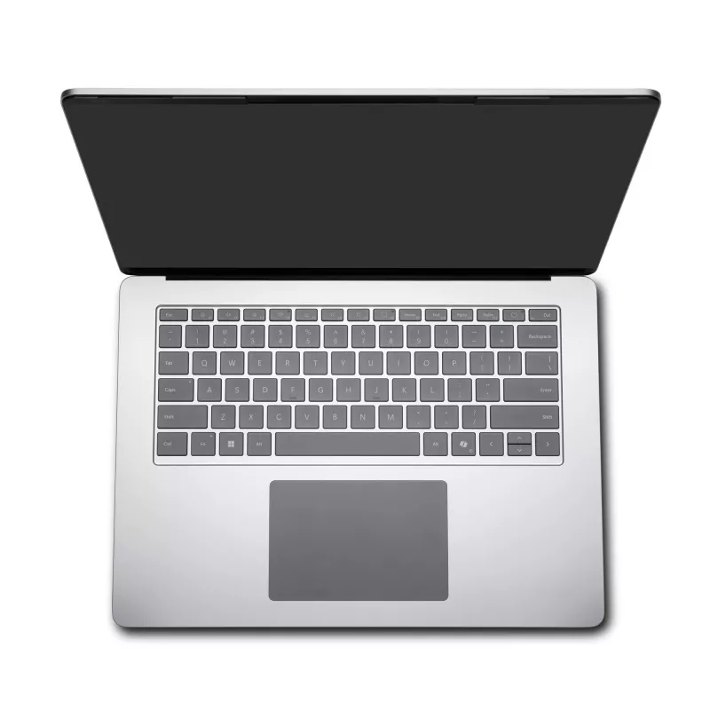 Kensington MagPro Elite Magnetic Privacy Screen for Surface Laptop 15 inch