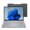 Kensington MagPro Elite Magnetic Privacy Screen for Surface Laptop 15 inch