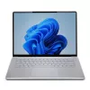 Kensington MagPro Elite Magnetic Privacy Screen for Surface Laptop 15 inch