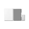 Kensington MagPro Elite Magnetic Privacy Screen for Surface Laptop 15 inch