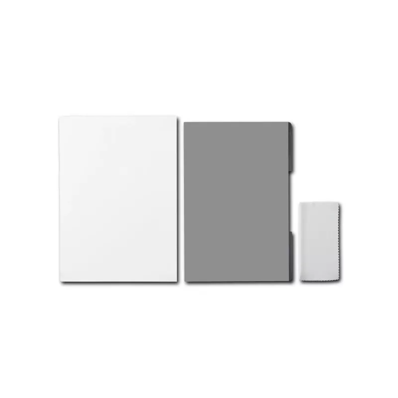 Kensington MagPro Elite Magnetic Privacy Screen for Surface Laptop 15 inch