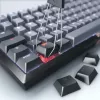 CHERRY KW 300 MX keyboard Home USB + Bluetooth QWERTZ German Black, Copper, Grey