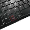 CHERRY KW X ULP 2.0 MINI keyboard Home/Office USB + RF Wireless + Bluetooth QWERTZ German Black