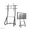 Neomounts NS-M3800BLACK TV trolley 60-100 inch