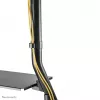 Neomounts NS-M3800BLACK TV trolley 60-100 inch