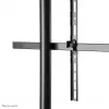 Neomounts NS-M3800BLACK TV trolley 60-100 inch
