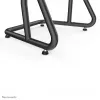 Neomounts NS-M3800BLACK TV trolley 60-100 inch