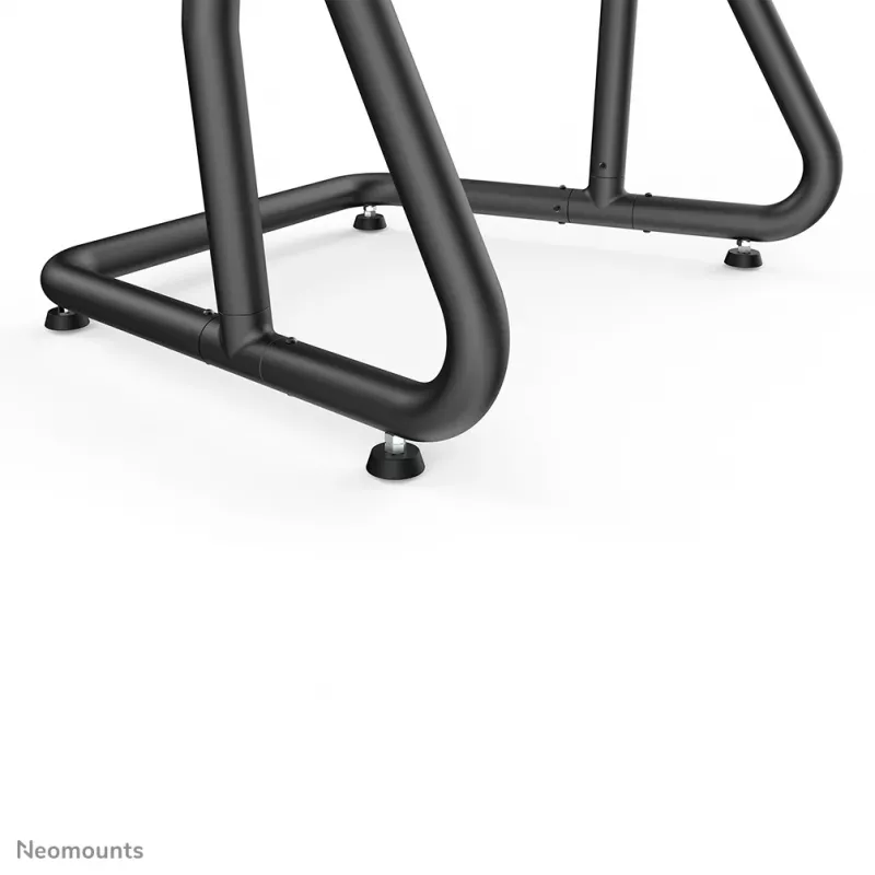 Neomounts NS-M3800BLACK TV trolley 60-100 inch