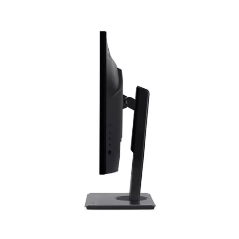 ACER Desktop Monitor - Vero B247yebmiprzxv - 24in - 1920 X 1080 (full Hd) - IPS
