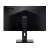 ACER Desktop Monitor - Vero B247yebmiprzxv - 24in - 1920 X 1080 (full Hd) - IPS