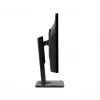 ACER Desktop Monitor - Vero B247yebmiprzxv - 24in - 1920 X 1080 (full Hd) - IPS