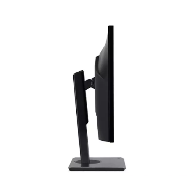 ACER Desktop Monitor - Vero B247yebmiprzxv - 24in - 1920 X 1080 (full Hd) - IPS