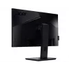 ACER Desktop Monitor - Vero B247yebmiprzxv - 24in - 1920 X 1080 (full Hd) - IPS