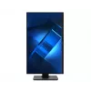 ACER Desktop Monitor - Vero B247yebmiprzxv - 24in - 1920 X 1080 (full Hd) - IPS
