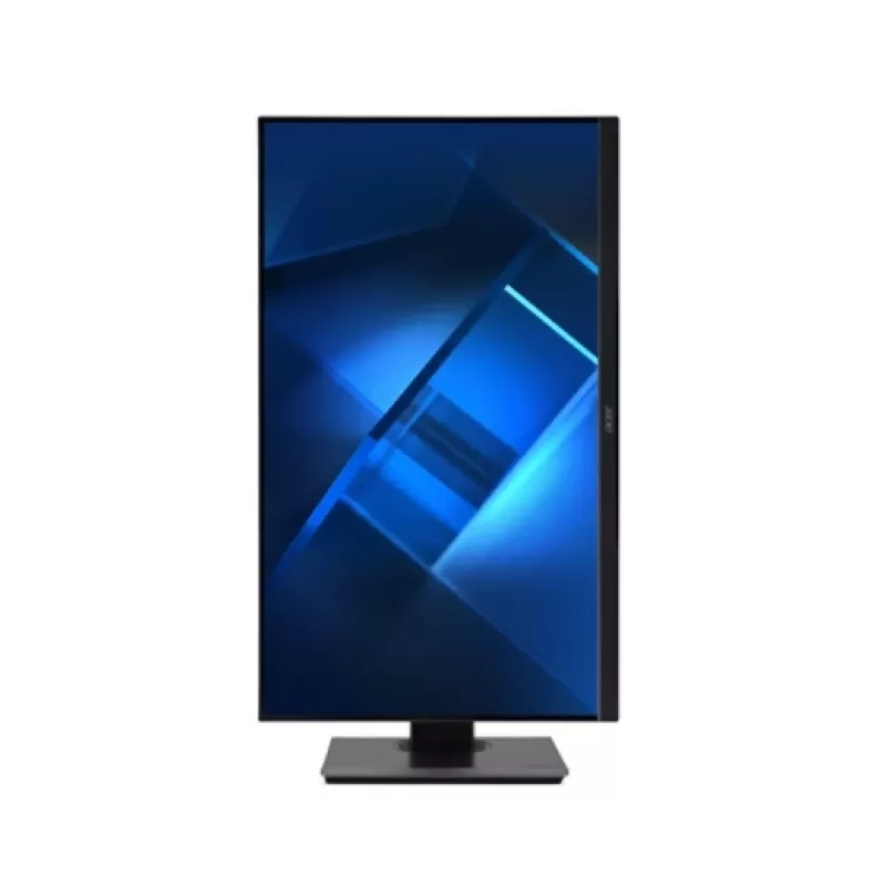 ACER Desktop Monitor - Vero B247yebmiprzxv - 24in - 1920 X 1080 (full Hd) - IPS