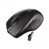 CHERRY MW 3000 Wireless Mouse, Black, USB