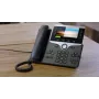 CISCO Cisco Ip Phone 8851 With Multiplatform Phone Firmware