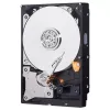 WESTERN DIGITAL Hard Drive - Wd Blue WD5000AZLX - 500GB - SATA 3.5in - 7200rpm - 32MB Buffer