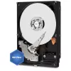 WESTERN DIGITAL Hard Drive - Wd Blue WD5000AZLX - 500GB - SATA 3.5in - 7200rpm - 32MB Buffer
