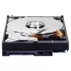 WESTERN DIGITAL Hard Drive - Wd Blue WD5000AZLX - 500GB - SATA 3.5in - 7200rpm - 32MB Buffer