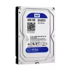 WESTERN DIGITAL Hard Drive - Wd Blue WD5000AZLX - 500GB - SATA 3.5in - 7200rpm - 32MB Buffer