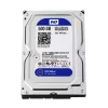 WESTERN DIGITAL Hard Drive - Wd Blue WD5000AZLX - 500GB - SATA 3.5in - 7200rpm - 32MB Buffer