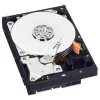 WESTERN DIGITAL Hard Drive - Wd Blue WD5000AZLX - 500GB - SATA 3.5in - 7200rpm - 32MB Buffer