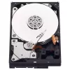 WESTERN DIGITAL Hard Drive - Wd Blue WD5000AZLX - 500GB - SATA 3.5in - 7200rpm - 32MB Buffer