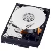 WESTERN DIGITAL Hard Drive - Wd Blue WD5000AZLX - 500GB - SATA 3.5in - 7200rpm - 32MB Buffer