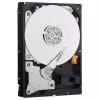 WESTERN DIGITAL Hard Drive - Wd Blue WD5000AZLX - 500GB - SATA 3.5in - 7200rpm - 32MB Buffer