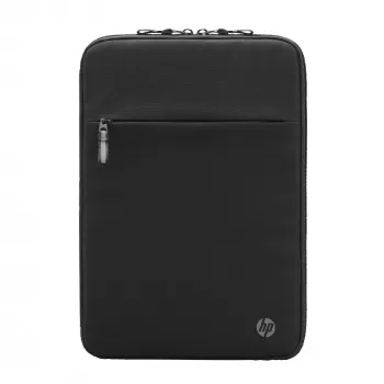Sleeve case HP Renew Business 14.1-inch Laptop Sleeve