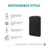 Sleeve case HP Renew Business 14.1-inch Laptop Sleeve