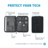 Sleeve case HP Renew Business 14.1-inch Laptop Sleeve