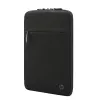 Sleeve case HP Renew Business 14.1-inch Laptop Sleeve