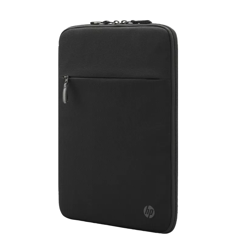 Sleeve case HP Renew Business 14.1-inch Laptop Sleeve