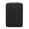 Sleeve case HP Renew Business 14.1-inch Laptop Sleeve
