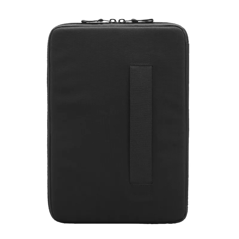 Sleeve case HP Renew Business 14.1-inch Laptop Sleeve
